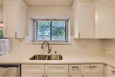 15025 Wells Port Drive, Austin, TX 78728 - Photo 14