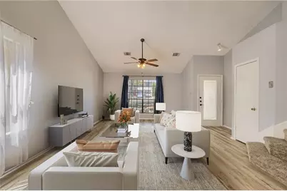 15025 Wells Port Drive, Austin, TX 78728 - Photo 2