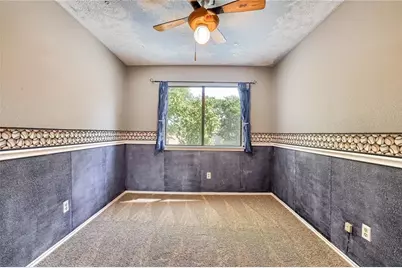 15025 Wells Port Drive, Austin, TX 78728 - Photo 22