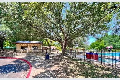 15025 Wells Port Drive, Austin, TX 78728 - Photo 36