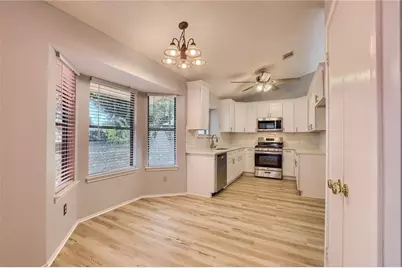 15025 Wells Port Drive, Austin, TX 78728 - Photo 16