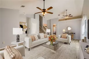 15025 Wells Port Dr, Austin, TX 78728 - Photo 1