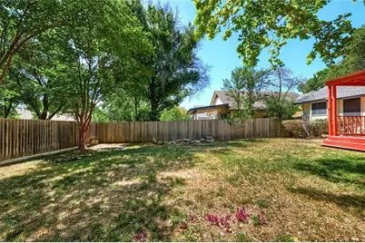 15025 Wells Port Drive, Austin, TX 78728 - Photo 32