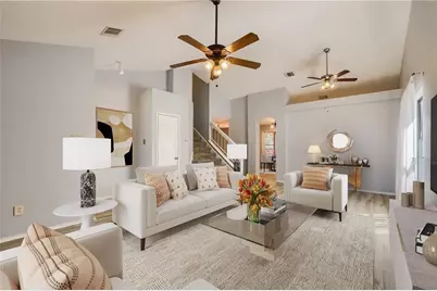 15025 Wells Port Drive, Austin, TX 78728 - Photo 26