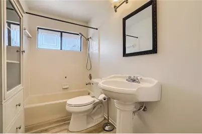 15025 Wells Port Drive, Austin, TX 78728 - Photo 28