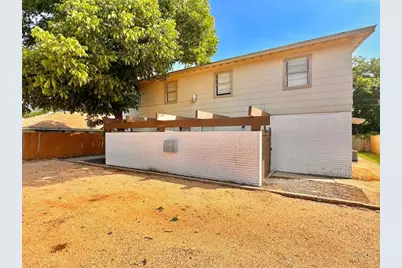 1908 Hearthstone Drive #102, Austin, TX 78757 - Photo 6