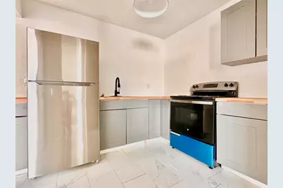 1908 Hearthstone Drive #102, Austin, TX 78757 - Photo 2