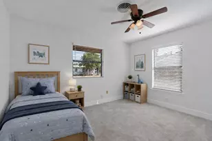 556 E 19th St, Georgetown, TX 78626 - Photo 22