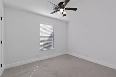 556 E 19th Street, Georgetown, TX 78626 - Photo 26