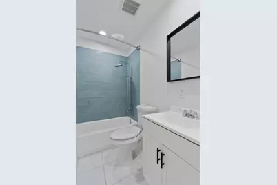 556 E 19th Street, Georgetown, TX 78626 - Photo 24