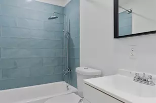 556 E 19th St, Georgetown, TX 78626 - Photo 24