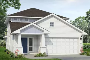 126 Cider Crk Dr, Elgin, TX 78621 - Photo 1