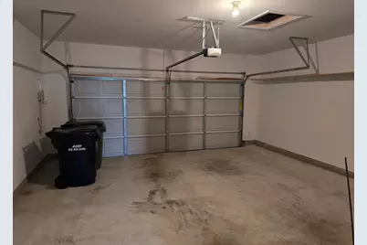 348 Fluttermill Loop, Liberty Hill, TX 78628 - Photo 20