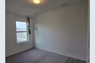 348 Fluttermill Loop, Liberty Hill, TX 78628 - Photo 14