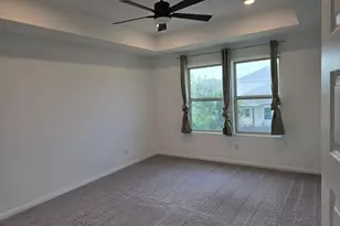 348 Fluttermill Loop, Liberty Hill, TX 78628 - Photo 8