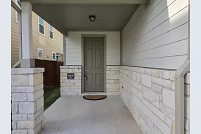 348 Fluttermill Loop, Liberty Hill, TX 78628 - Photo 2