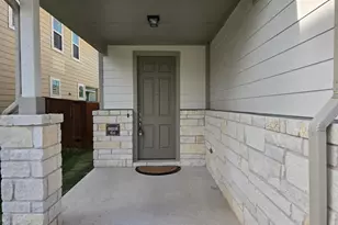 348 Fluttermill Loop, Liberty Hill, TX 78628 - Photo 2