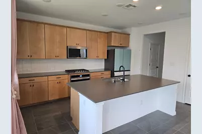 348 Fluttermill Loop, Liberty Hill, TX 78628 - Photo 6