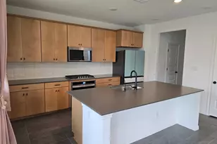 348 Fluttermill Loop, Liberty Hill, TX 78628 - Photo 6