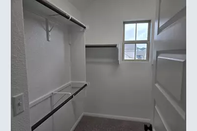 348 Fluttermill Loop, Liberty Hill, TX 78628 - Photo 12