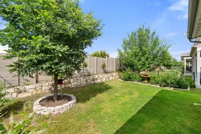 7403 Travertine Spring Drive #117, Austin, TX 78744 - Photo 30