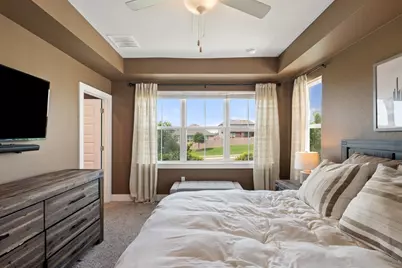 7403 Travertine Spring Drive #117, Austin, TX 78744 - Photo 18