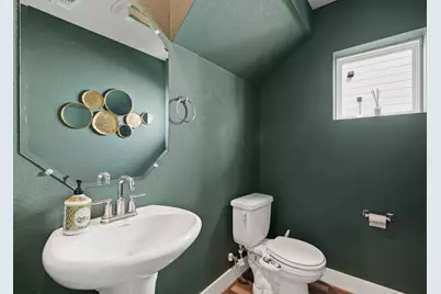 7403 Travertine Spring Drive #117, Austin, TX 78744 - Photo 16