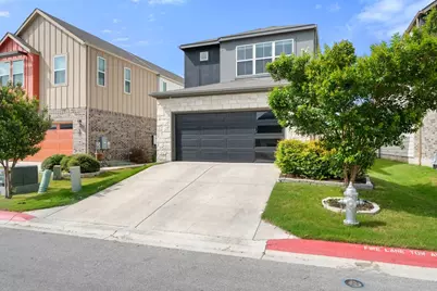 7403 Travertine Spring Drive #117, Austin, TX 78744 - Photo 34