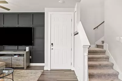 7403 Travertine Spring Drive #117, Austin, TX 78744 - Photo 6