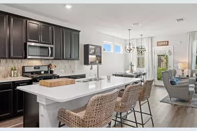 7403 Travertine Spring Drive #117, Austin, TX 78744 - Photo 14