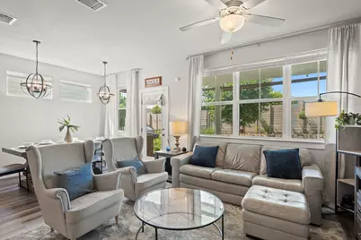 7403 Travertine Spring Drive #117, Austin, TX 78744 - Photo 8