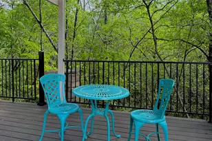 14428 Tuscola Cir, Austin, TX 78734 - Photo 28