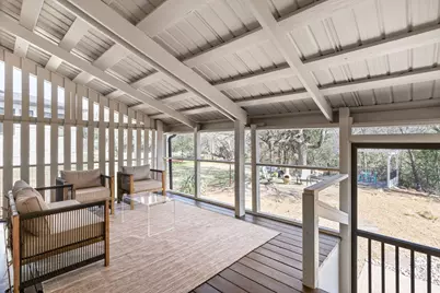 14428 Tuscola Circle, Austin, TX 78734 - Photo 22