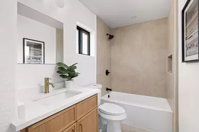 14428 Tuscola Circle, Austin, TX 78734 - Photo 18