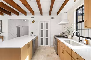 14428 Tuscola Cir, Austin, TX 78734 - Photo 10