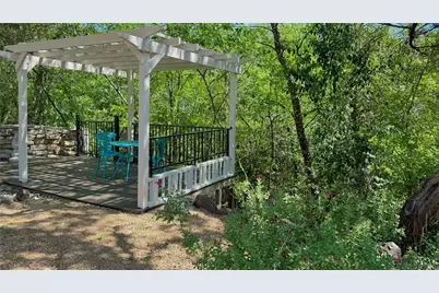 14428 Tuscola Circle, Austin, TX 78734 - Photo 26