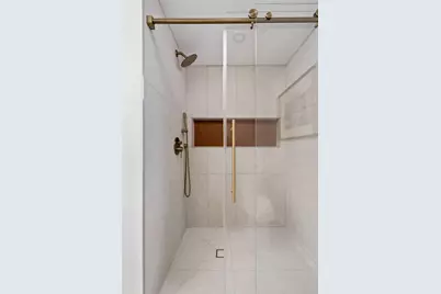 14428 Tuscola Circle, Austin, TX 78734 - Photo 14