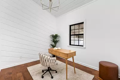 14428 Tuscola Circle, Austin, TX 78734 - Photo 12