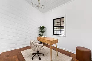 14428 Tuscola Cir, Austin, TX 78734 - Photo 12