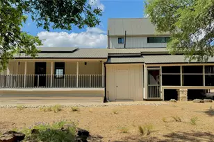 14428 Tuscola Cir, Austin, TX 78734 - Photo 24