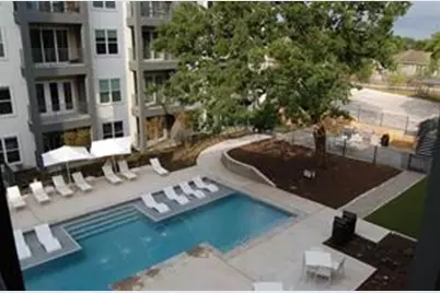 4801 Springdale Road #1304, Austin, TX 78723 - Photo 24