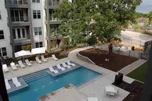 4801 Springdale Rd, Austin, TX 78723 - Photo 24
