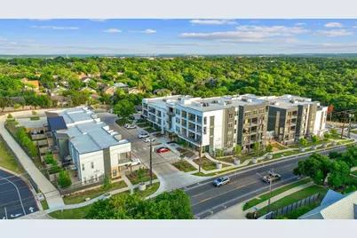 4801 Springdale Road #1304, Austin, TX 78723 - Photo 1