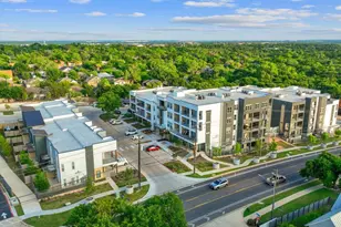 4801 Springdale Rd, Austin, TX 78723 - Photo 1