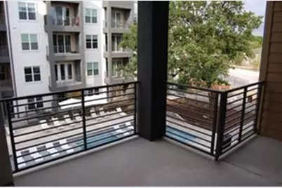 4801 Springdale Road #1304, Austin, TX 78723 - Photo 20
