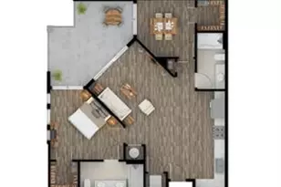 4801 Springdale Rd, Austin, TX 78723 - Photo 2