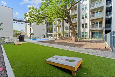 4801 Springdale Road #1304, Austin, TX 78723 - Photo 26