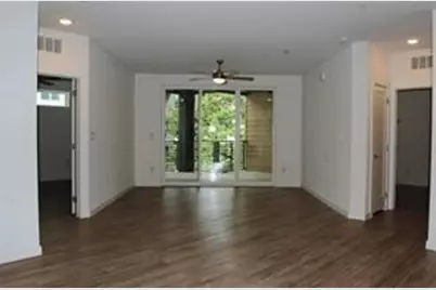 4801 Springdale Road #1304, Austin, TX 78723 - Photo 8