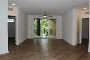 4801 Springdale Rd, Austin, TX 78723 - Photo 8