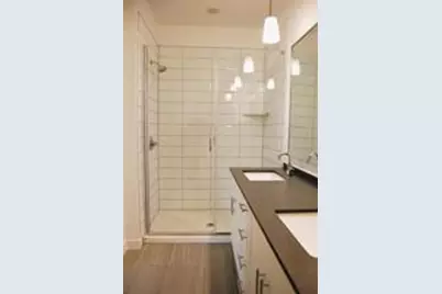 4801 Springdale Road #1304, Austin, TX 78723 - Photo 10